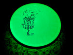 Load image into Gallery viewer, Snake Baby Glow Reactor
