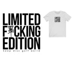 Load image into Gallery viewer, Limited Edition Tee
