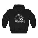 Load image into Gallery viewer, Swolien Hoodie
