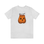 Load image into Gallery viewer, Sack-o-Lantern Tee
