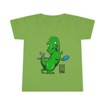 Load image into Gallery viewer, Toddler&#39;s Tee-Rex Tee
