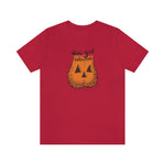 Load image into Gallery viewer, Sack-o-Lantern Tee
