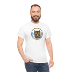 Load image into Gallery viewer, Owls Aren&#39;t Birdies Heavy Tee
