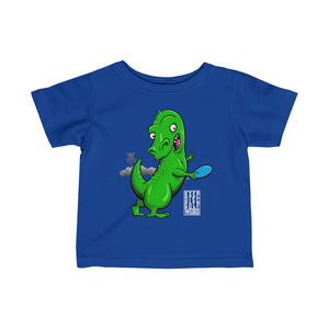 Infant Tee-Rex Tee