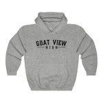 Load image into Gallery viewer, Goat View Hoodie
