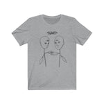 Load image into Gallery viewer, Try Psychedelics Tee
