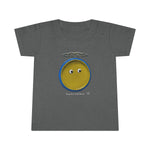 Load image into Gallery viewer, Toddler&#39;s Chosen One Tee
