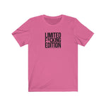Load image into Gallery viewer, Limited Edition Tee
