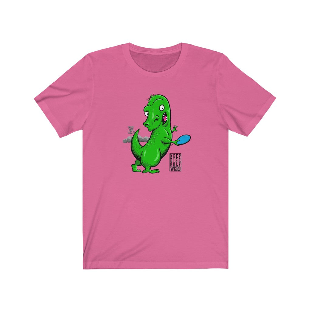Adult Tee-Rex Tee