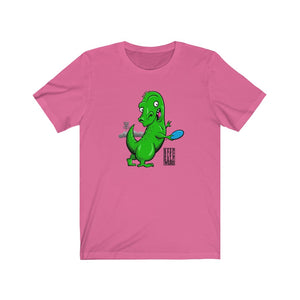 Adult Tee-Rex Tee