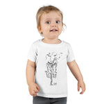 Load image into Gallery viewer, Toddler&#39;s Snake Baby Tee
