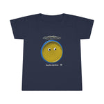 Load image into Gallery viewer, Toddler&#39;s Chosen One Tee
