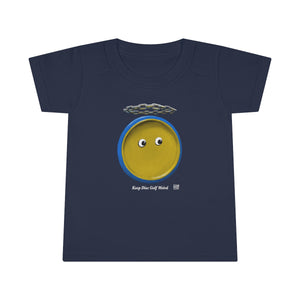 Toddler's Chosen One Tee