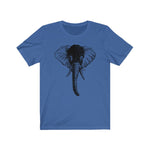 Load image into Gallery viewer, Thug Life Elephant XL Print Tee

