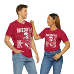 Load image into Gallery viewer, Treesus Soft Tee
