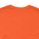 Load image into Gallery viewer, Snake Baby Tee
