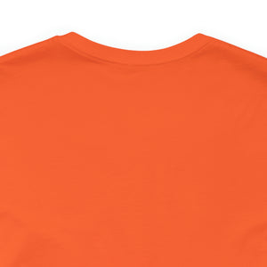 Snake Baby Tee