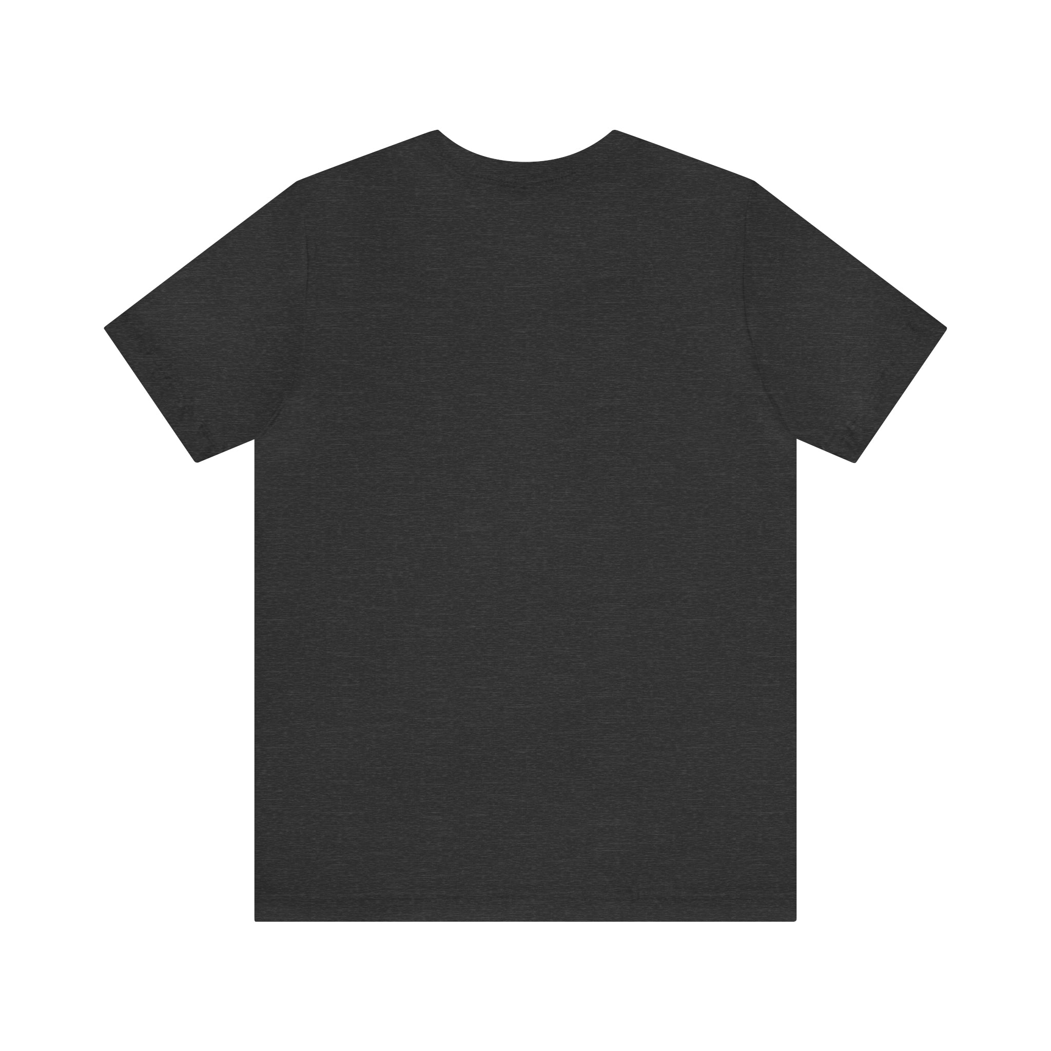 Snake Baby Tee