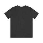 Load image into Gallery viewer, Snake Baby Tee
