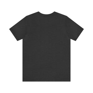 Snake Baby Tee