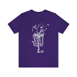 Load image into Gallery viewer, Snake Baby Tee
