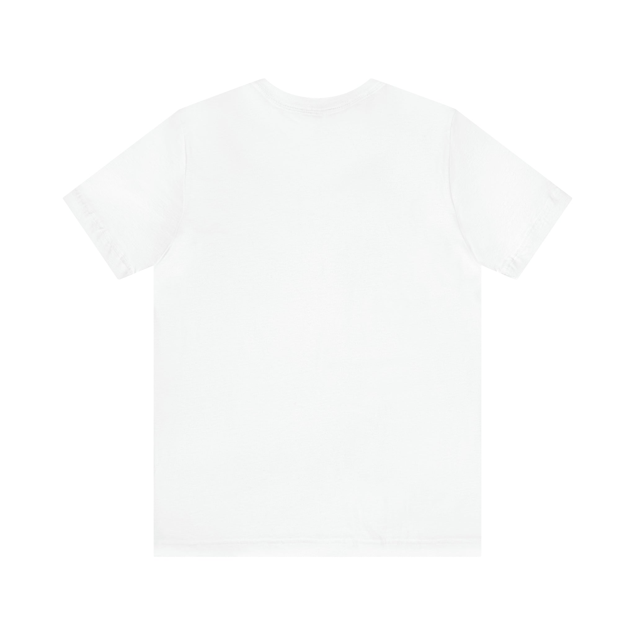 Snake Baby Tee
