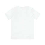 Load image into Gallery viewer, Snake Baby Tee
