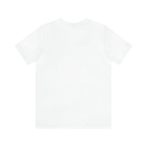 Snake Baby Tee