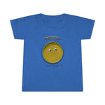Load image into Gallery viewer, Toddler&#39;s Chosen One Tee
