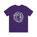 Load image into Gallery viewer, Goat View Tee
