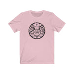 Load image into Gallery viewer, SatanKlaus VIP Tee
