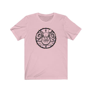 SatanKlaus VIP Tee