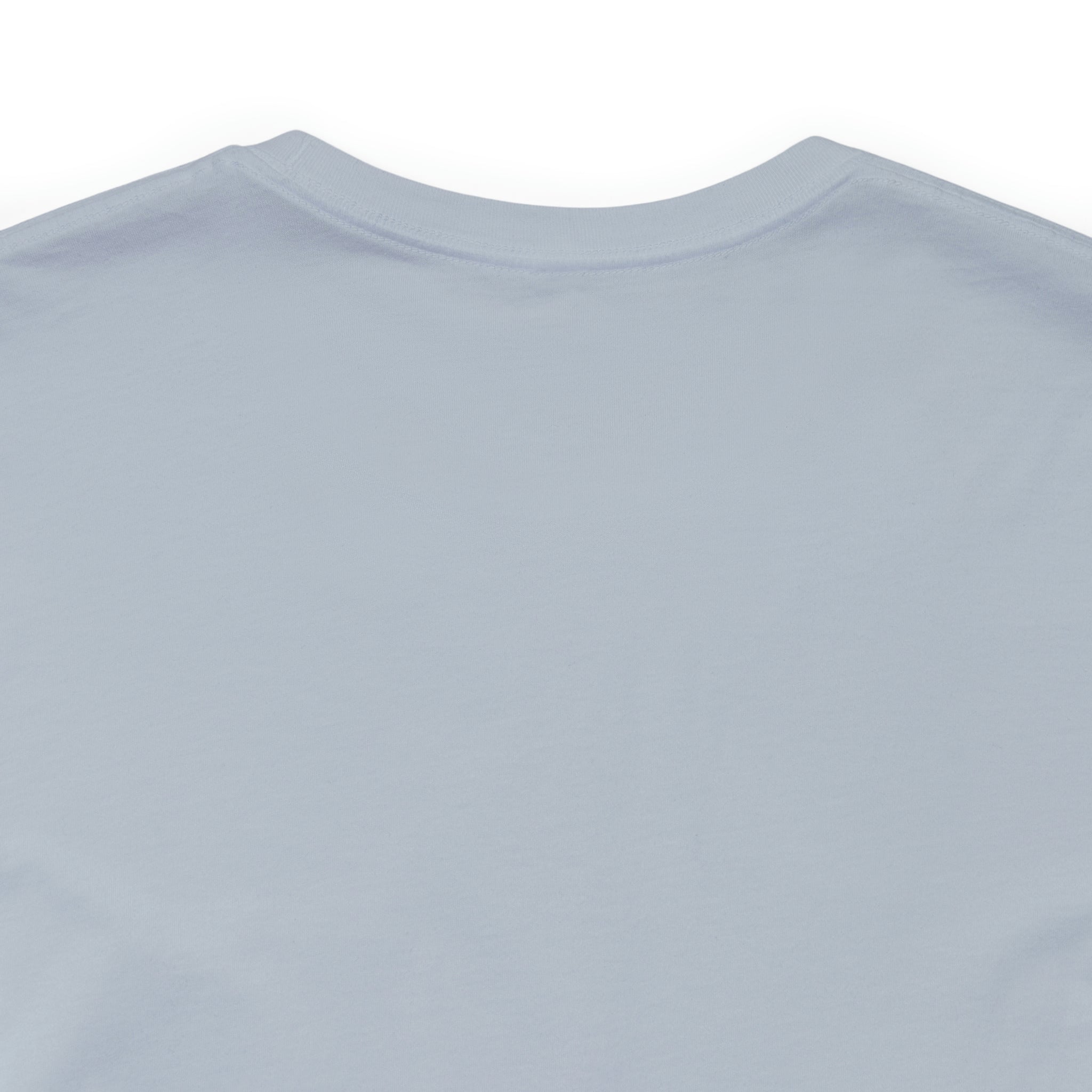 Snake Baby Tee