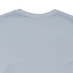 Load image into Gallery viewer, Snake Baby Tee
