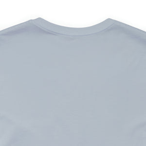 Snake Baby Tee