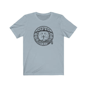 COTO 2021 Tee