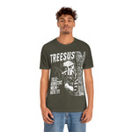 Load image into Gallery viewer, Treesus Soft Tee
