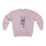Load image into Gallery viewer, Snake Baby Sweatshirt

