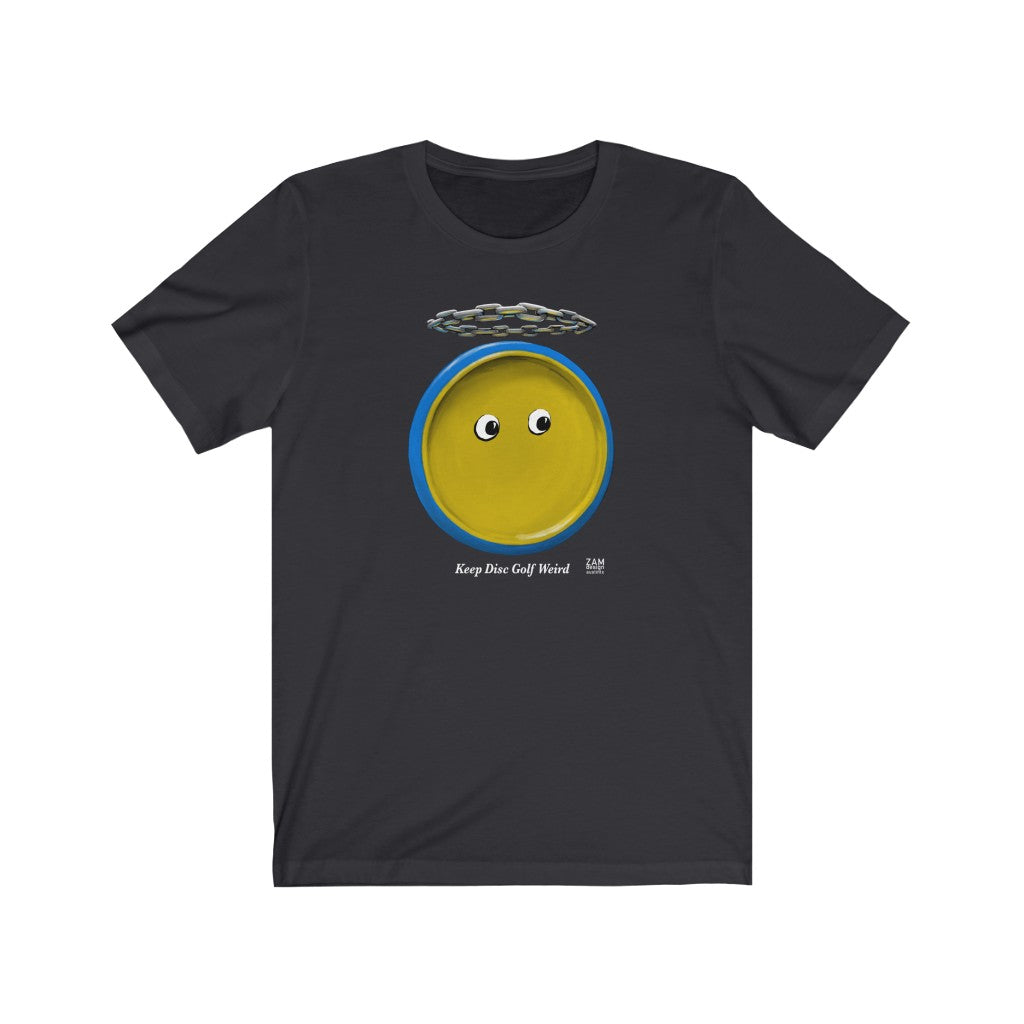 Chosen One Tee