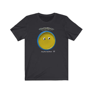 Chosen One Tee
