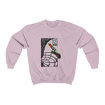 Load image into Gallery viewer, Skater Sweatshirt
