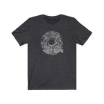 Load image into Gallery viewer, COTO 2016 Tee
