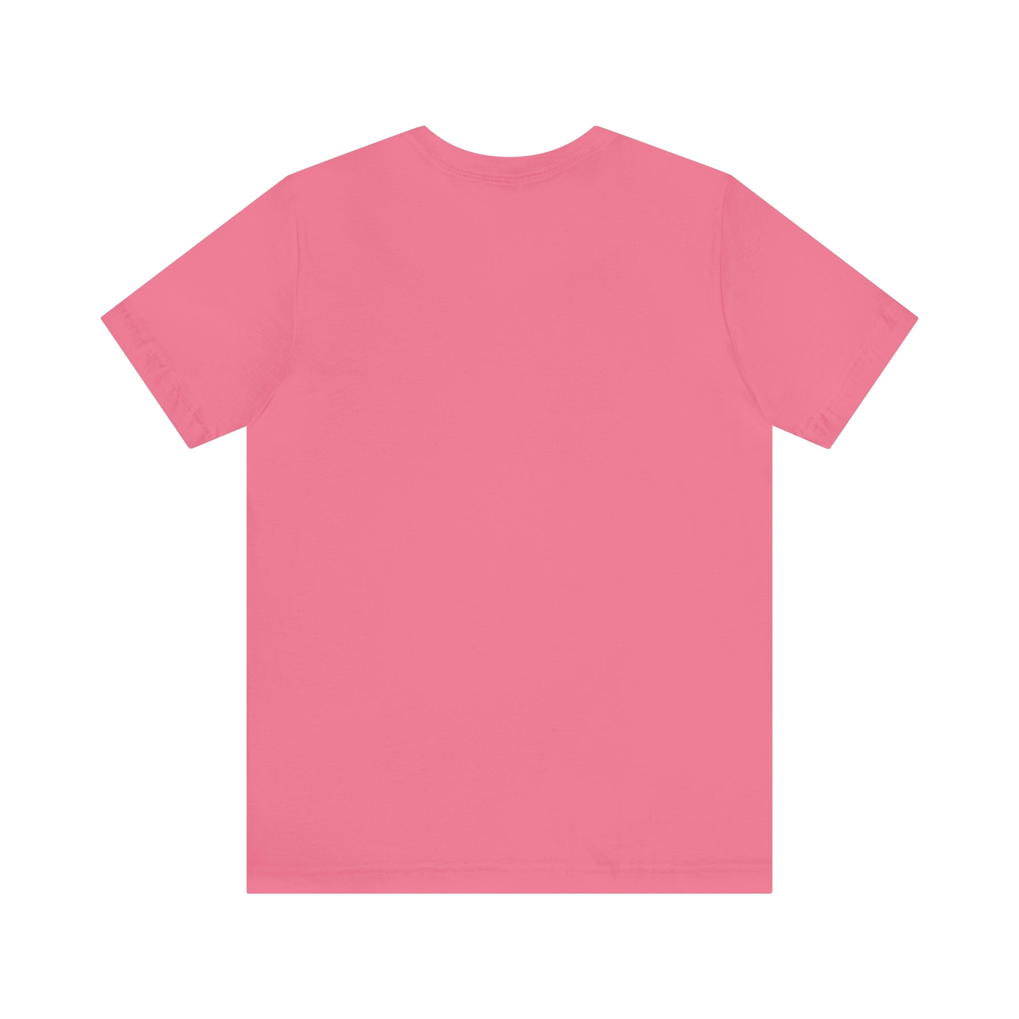 Snake Baby Tee