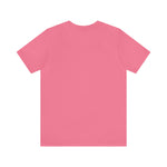 Load image into Gallery viewer, Snake Baby Tee
