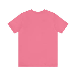 Snake Baby Tee