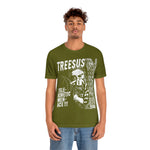 Load image into Gallery viewer, Treesus Soft Tee
