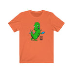Load image into Gallery viewer, Adult Tee-Rex Tee
