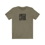 Load image into Gallery viewer, Limited Edition Tee
