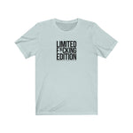 Load image into Gallery viewer, Limited Edition Tee
