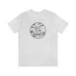 Load image into Gallery viewer, Conquistador Apocalypse Tee
